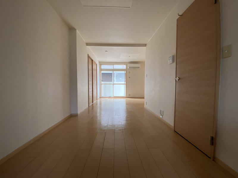 その他部屋・スペース 写真8