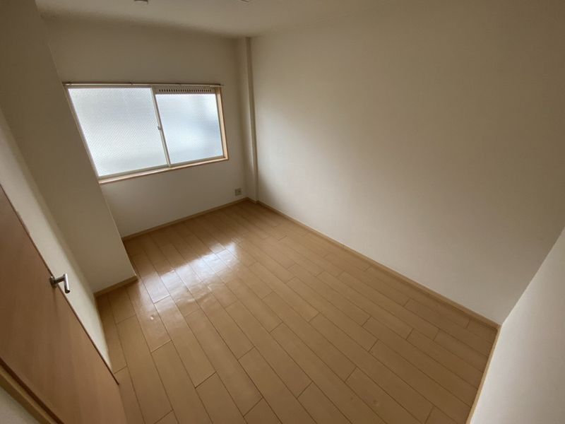 子供部屋 写真28