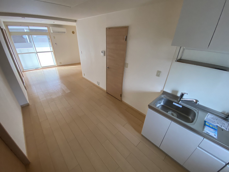 その他部屋・スペース 写真30