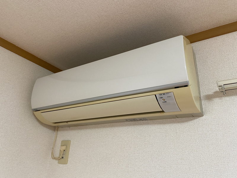 設備 写真12