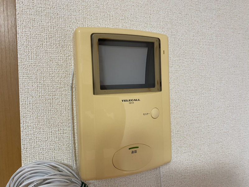 セキュリティ 写真13