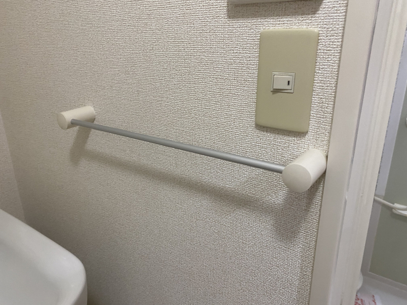 内装 写真29