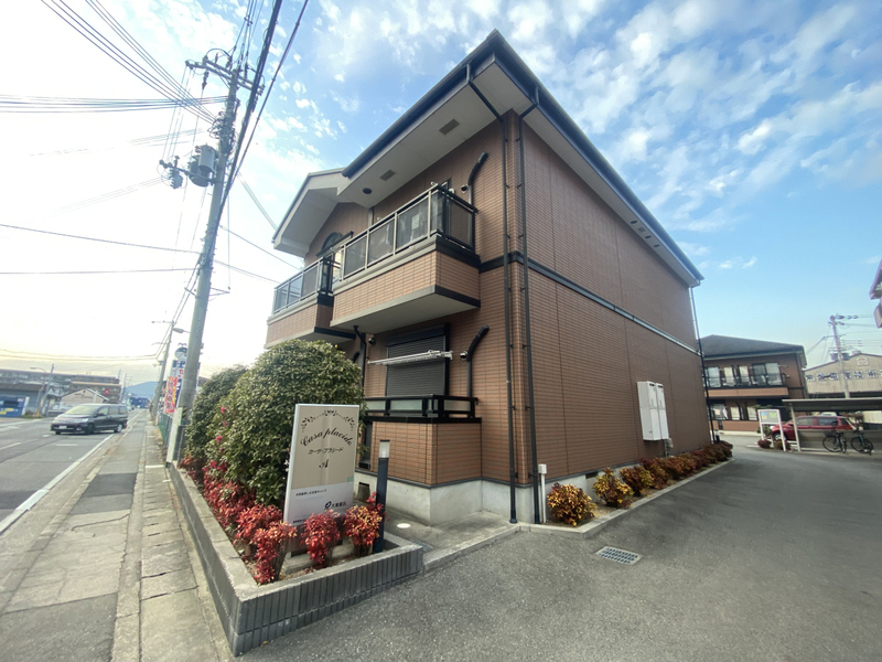 外観 写真32