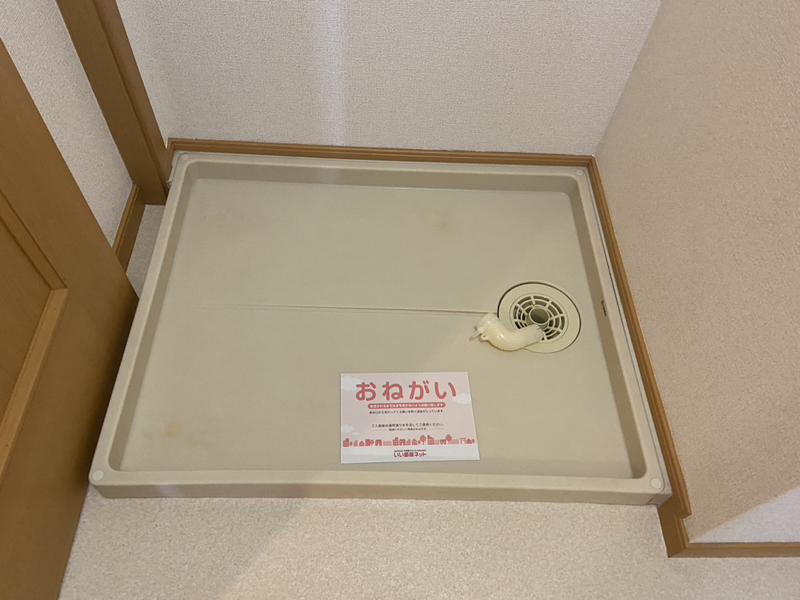写真28