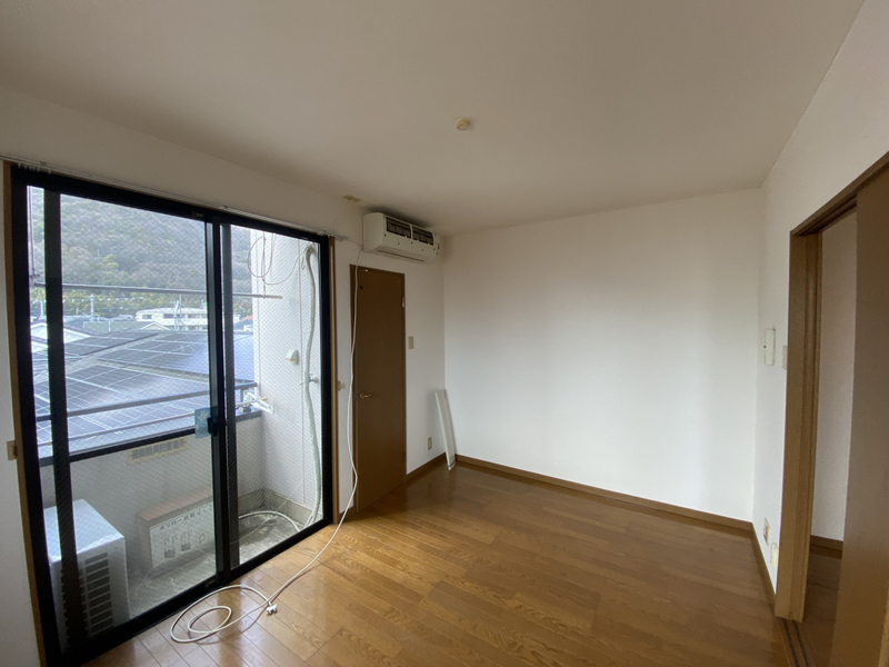 子供部屋 写真18