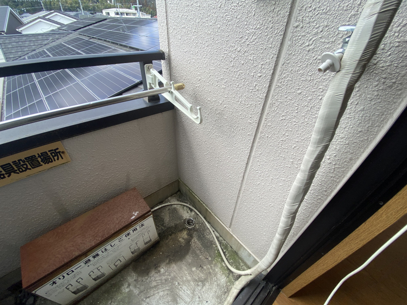 その他部屋・スペース 写真28