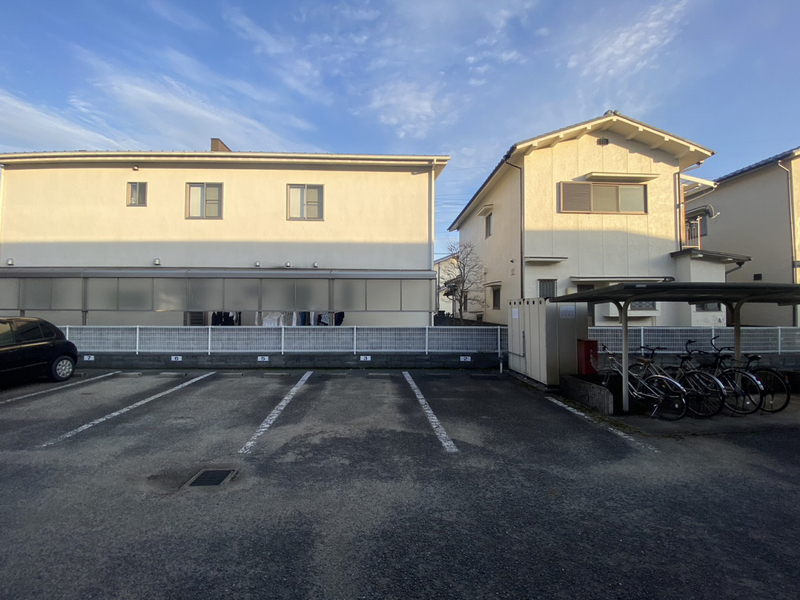 眺望 写真15