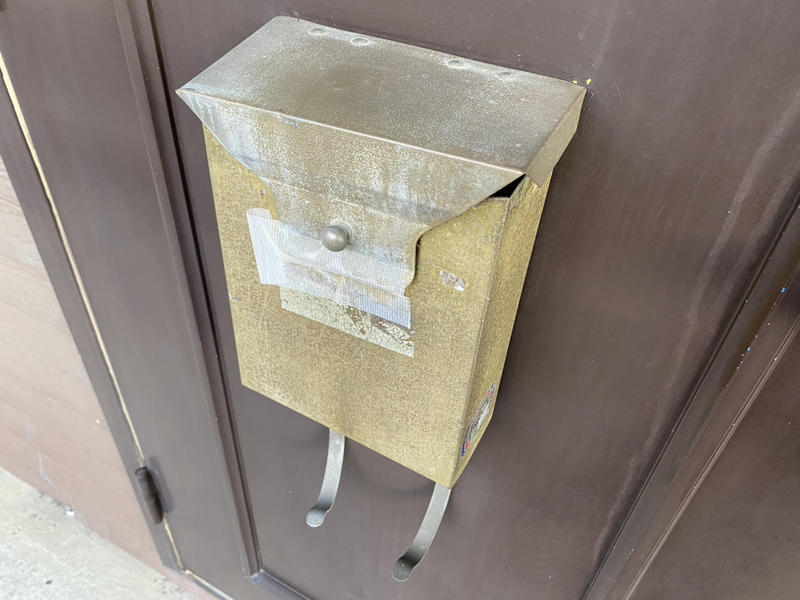 設備 写真31