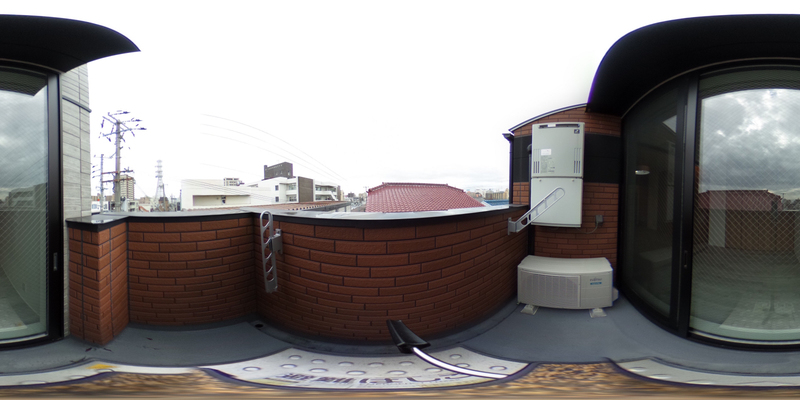 写真37