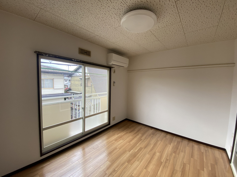 子供部屋 写真18