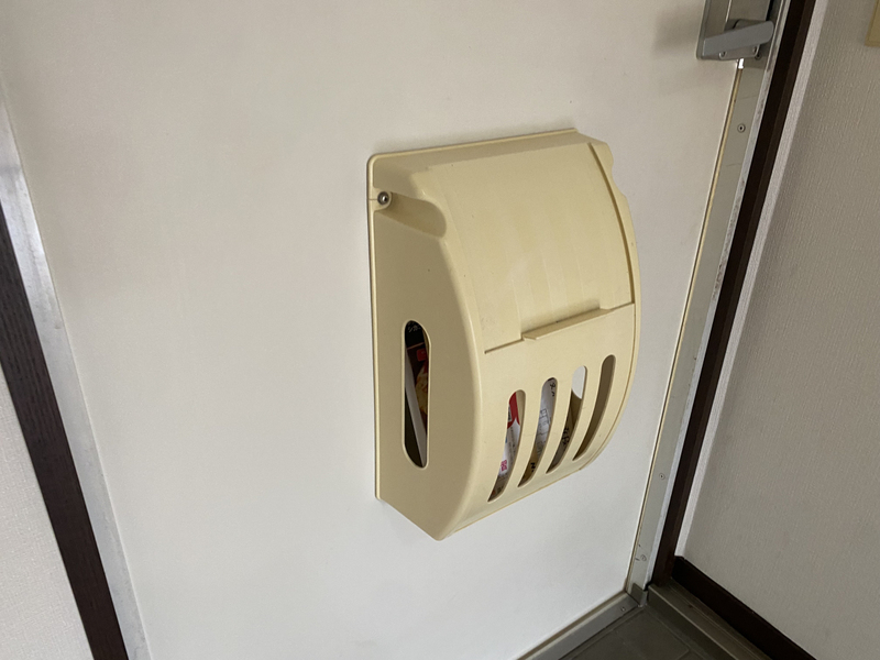 収納 写真31