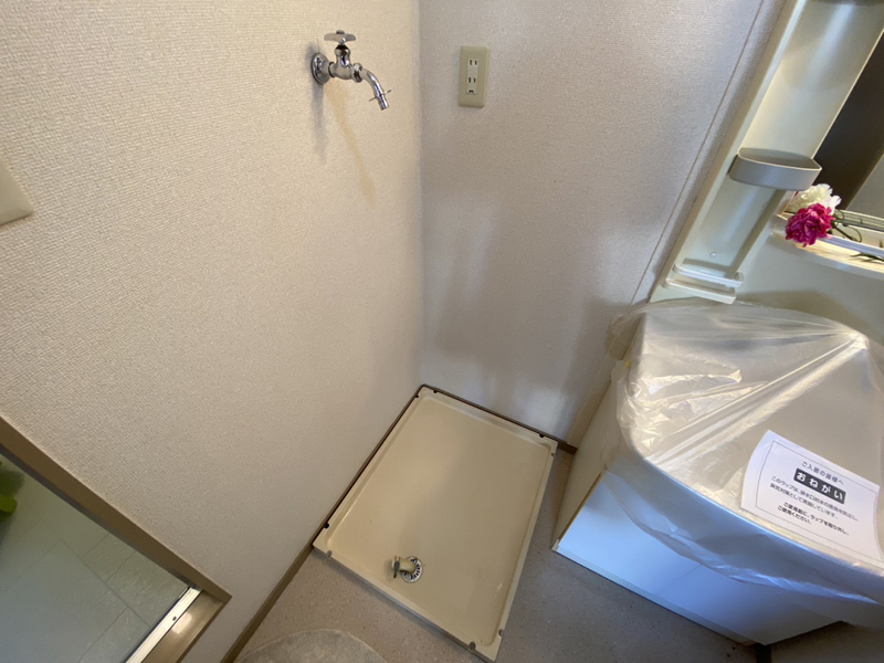 写真16