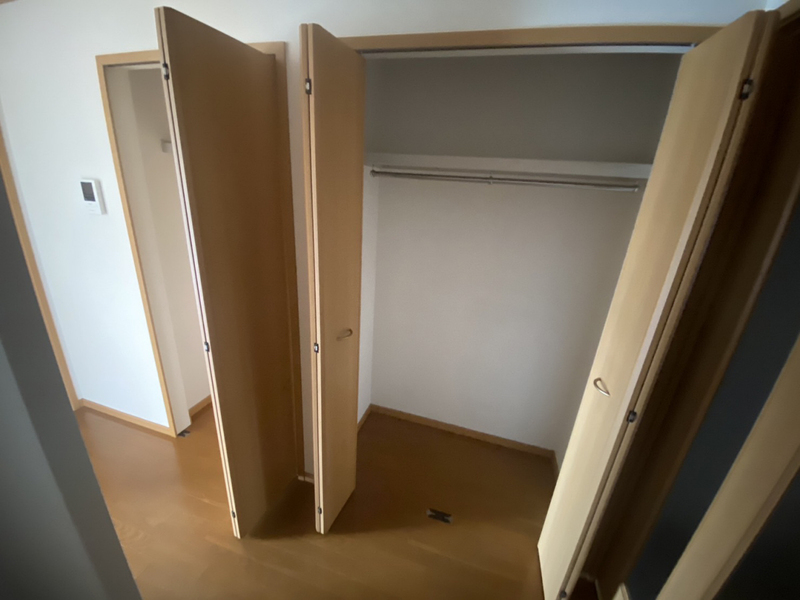 収納 写真9