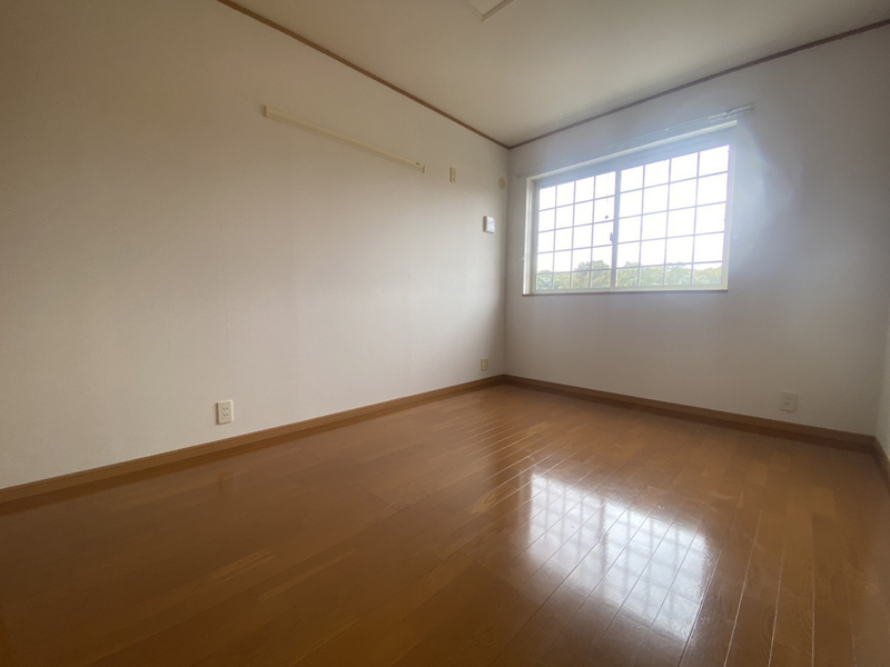 子供部屋 写真30