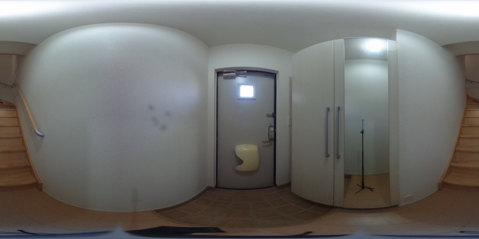 写真33