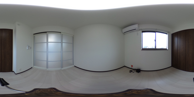 写真37