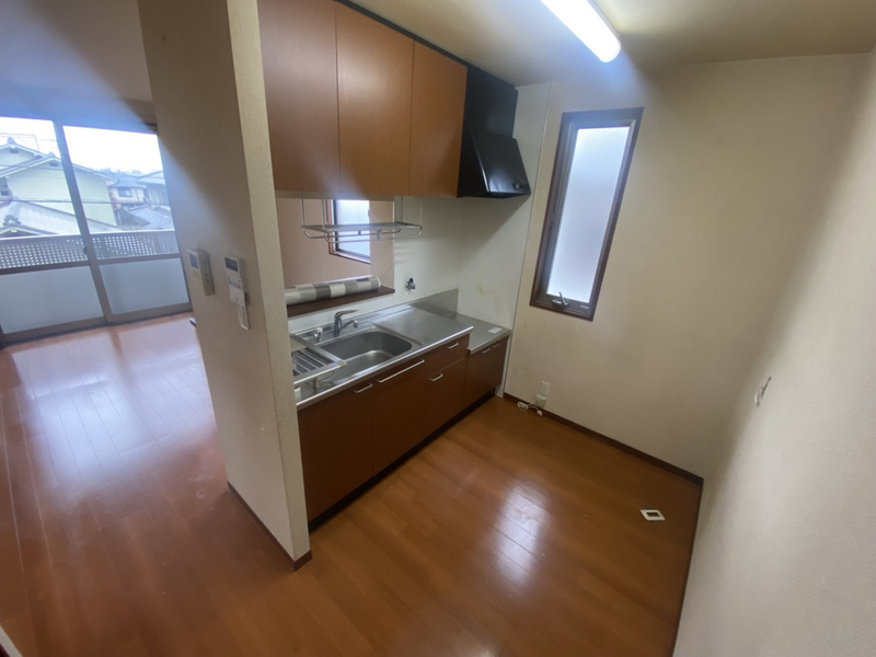 その他部屋・スペース 写真8