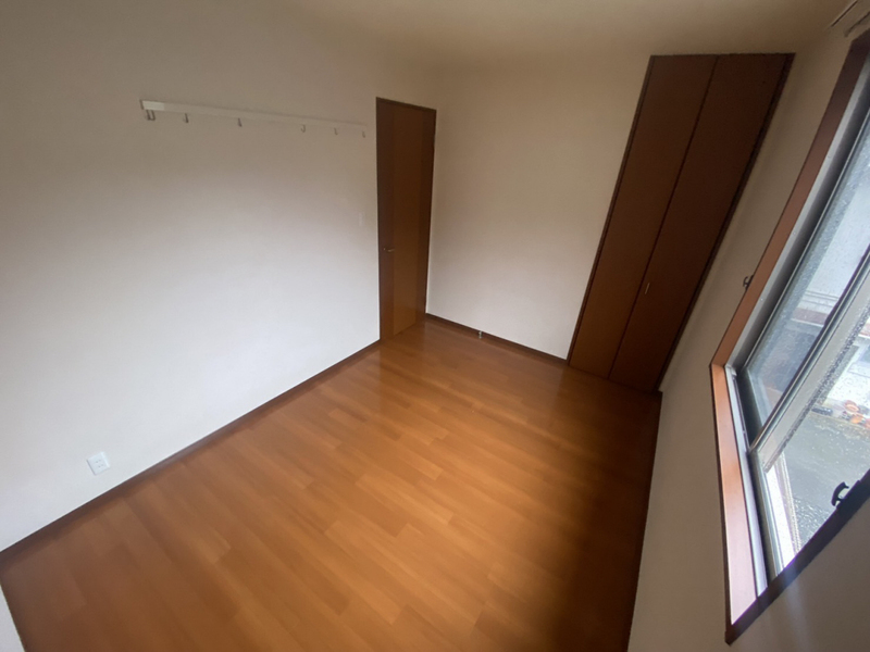 子供部屋 写真28