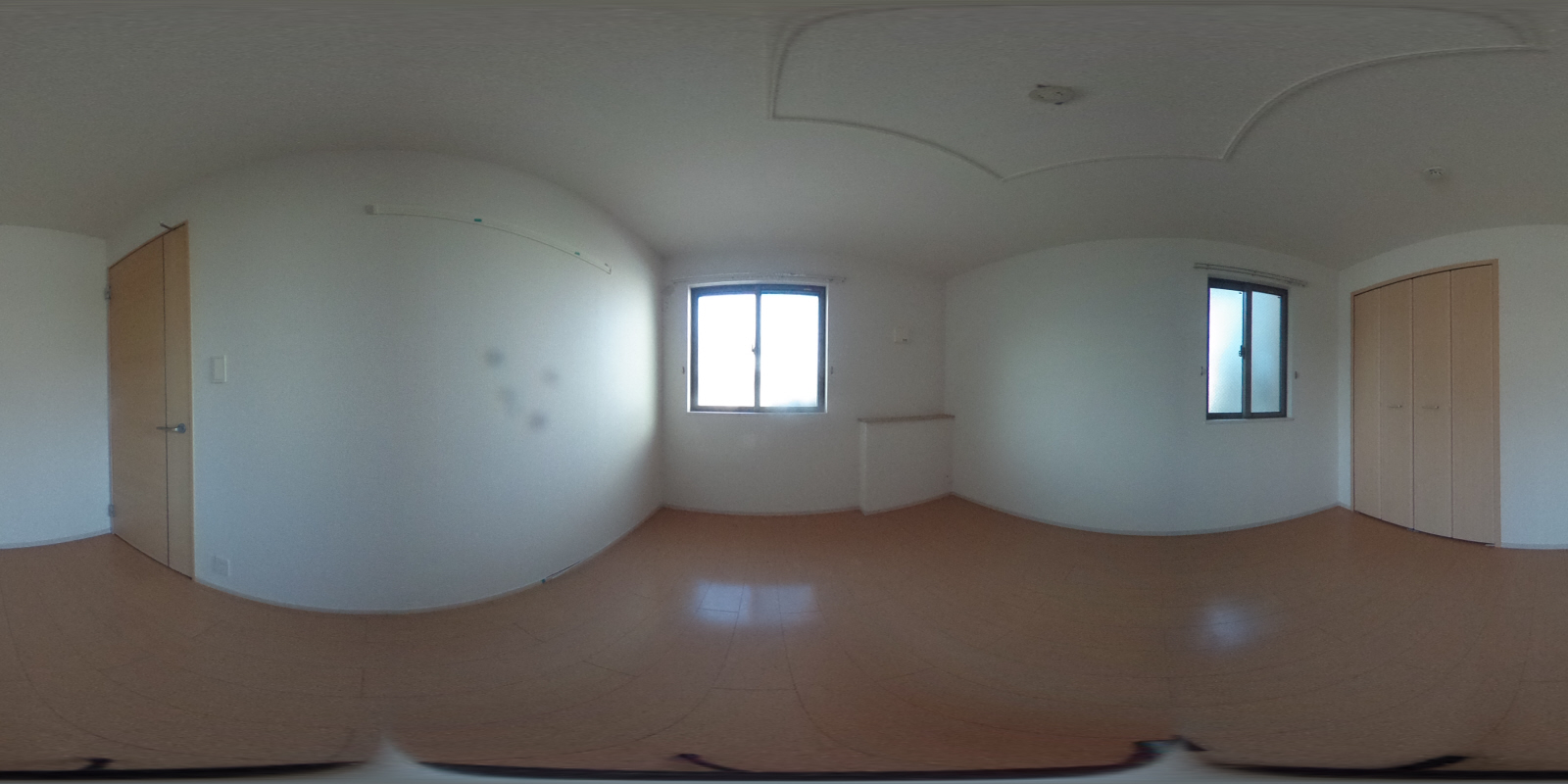 写真37