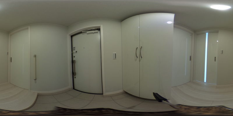 写真33