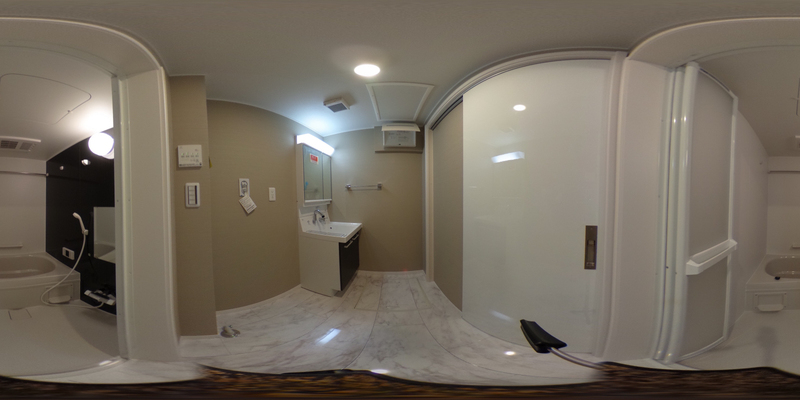 写真36