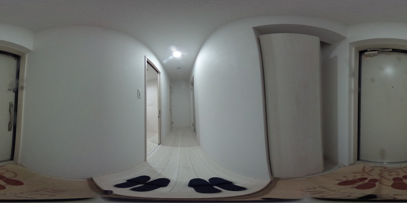 写真33