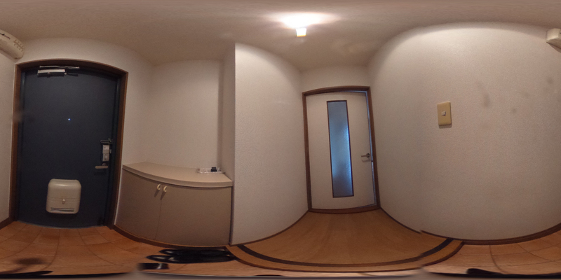 写真33