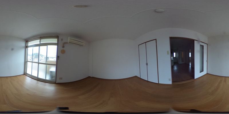 写真37