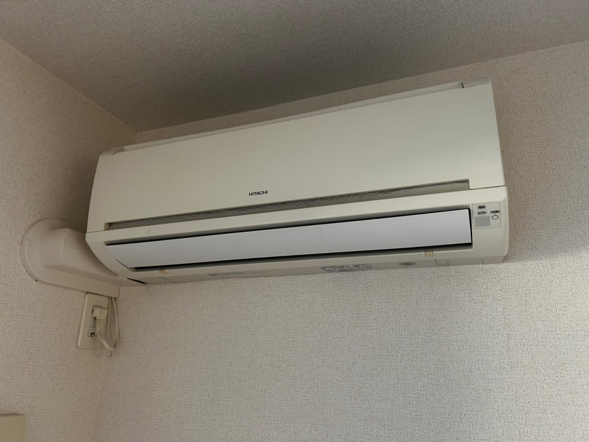 設備 写真12