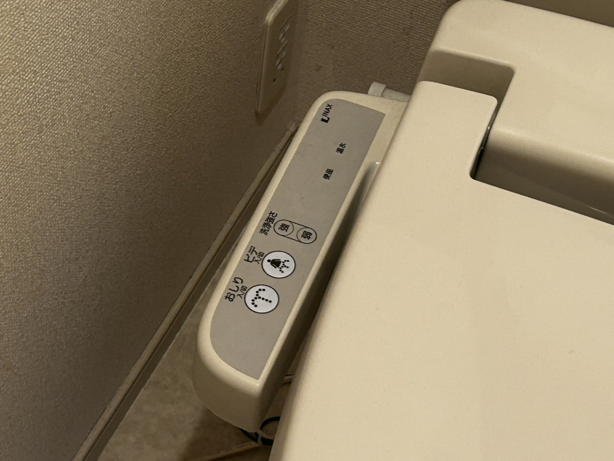 設備 写真30