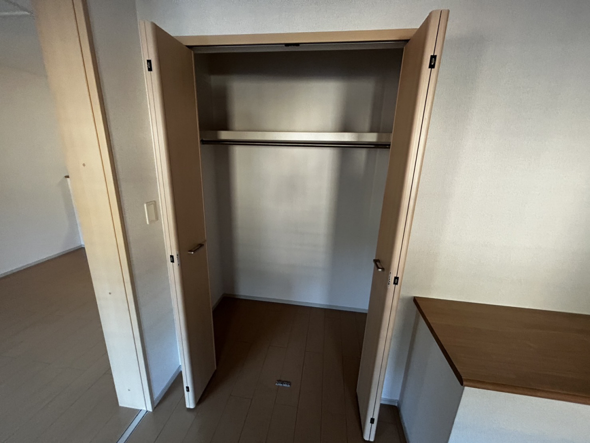 収納 写真32