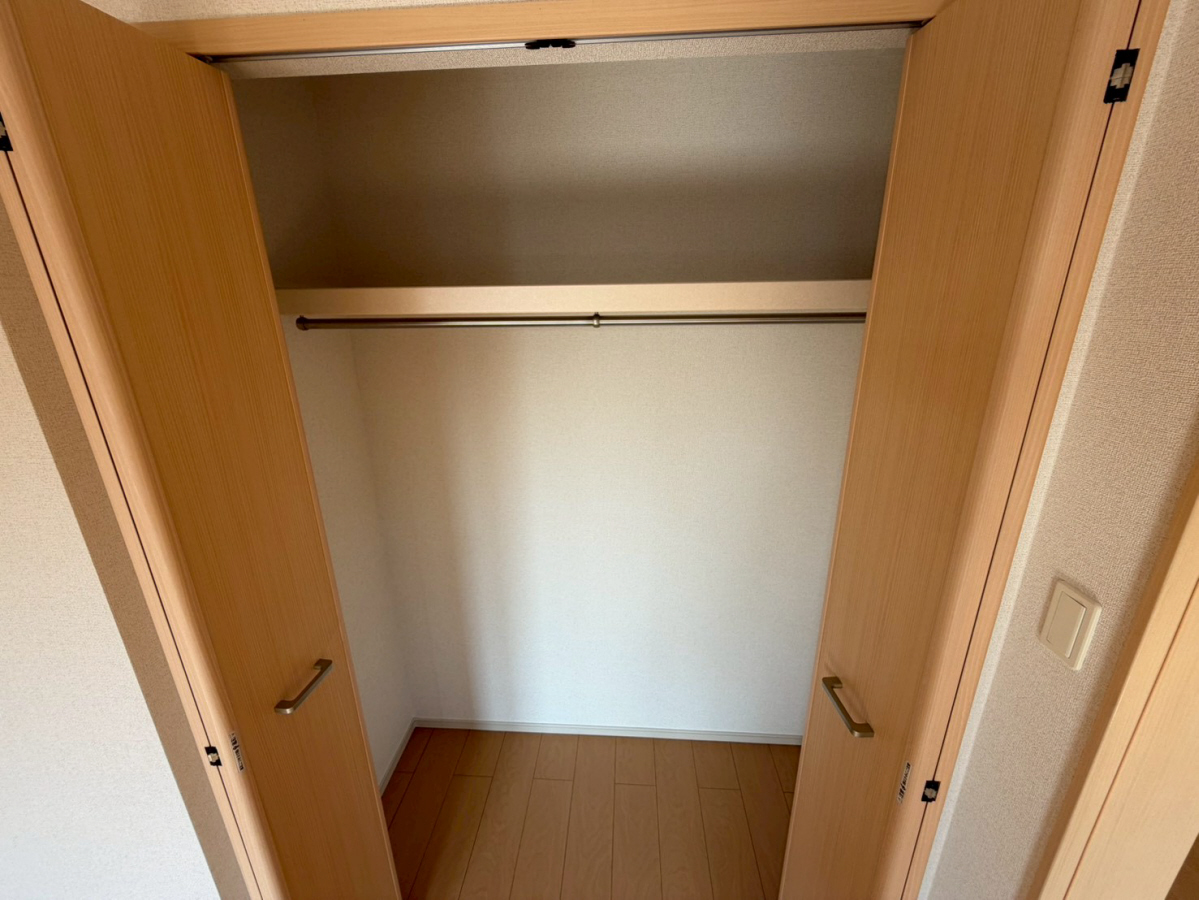 収納 写真9