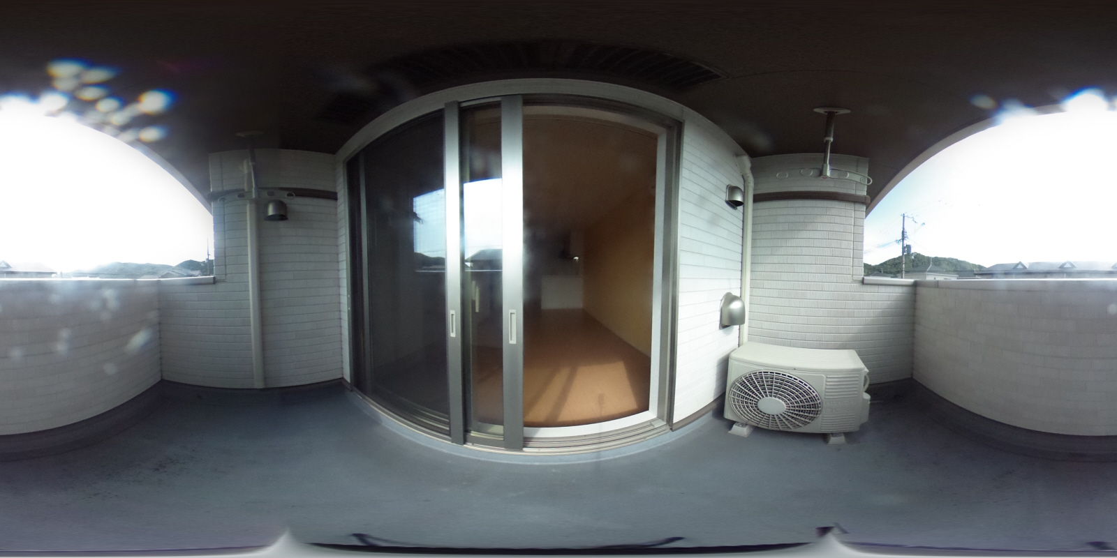 その他部屋・スペース 写真37