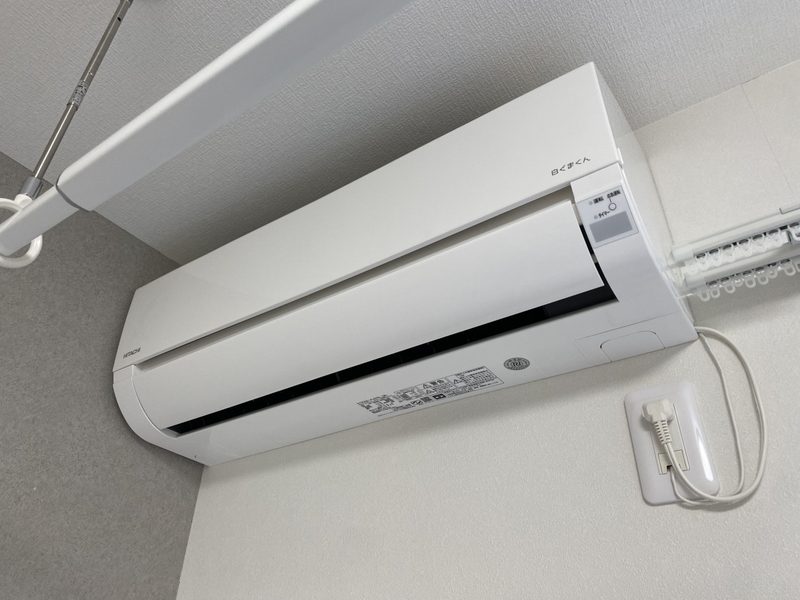 設備 写真12