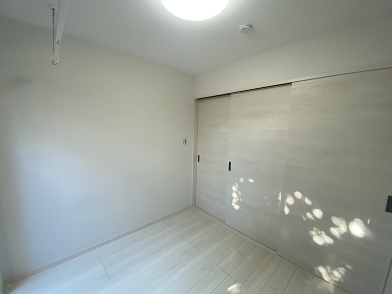 子供部屋 写真18