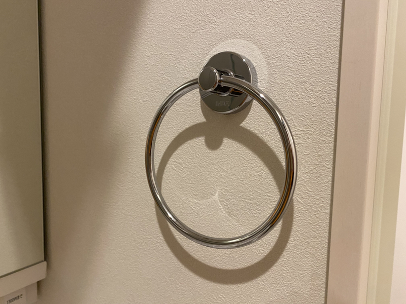 内装 写真29