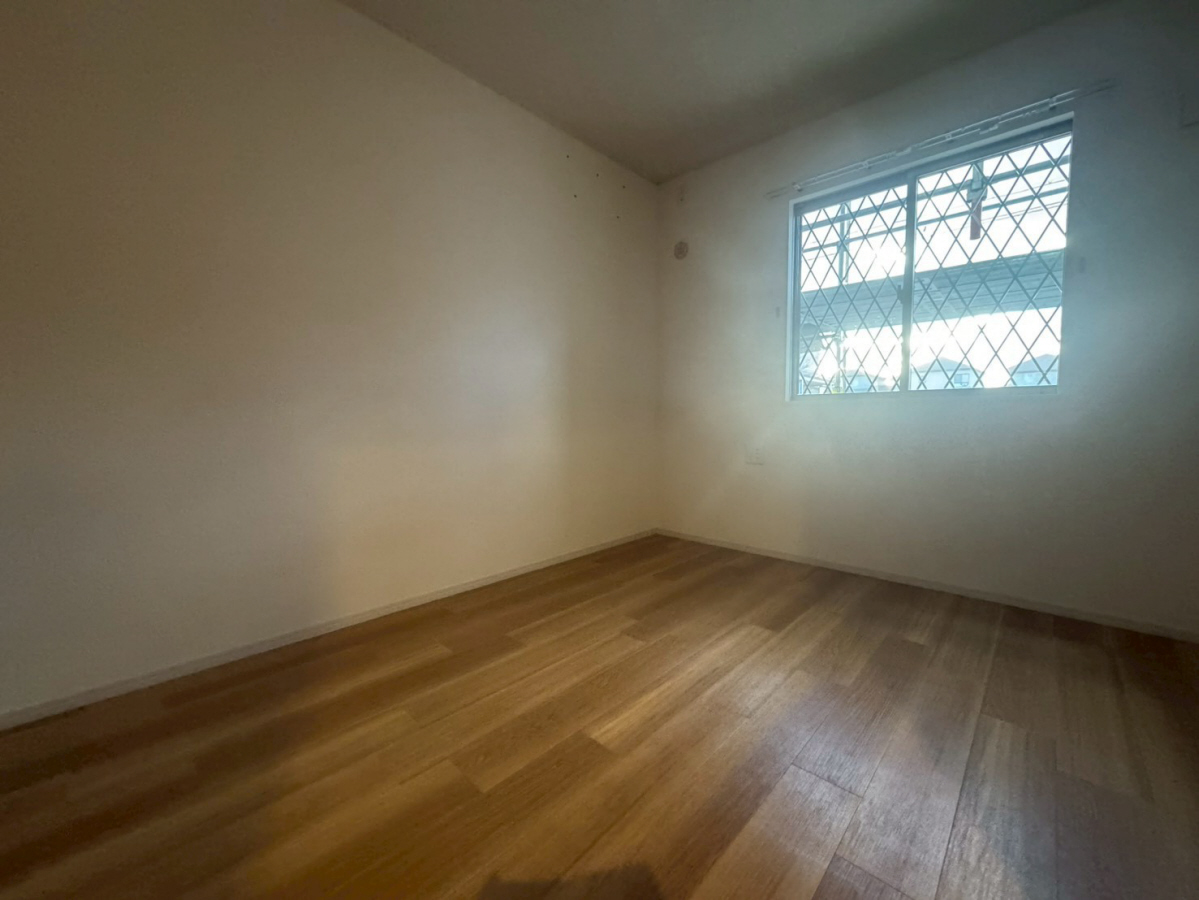 子供部屋 写真8