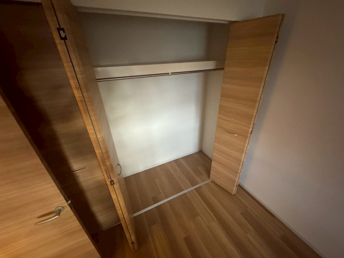 収納 写真9