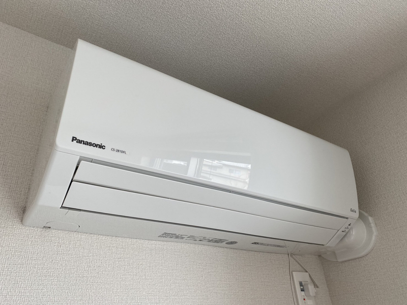 設備 写真12
