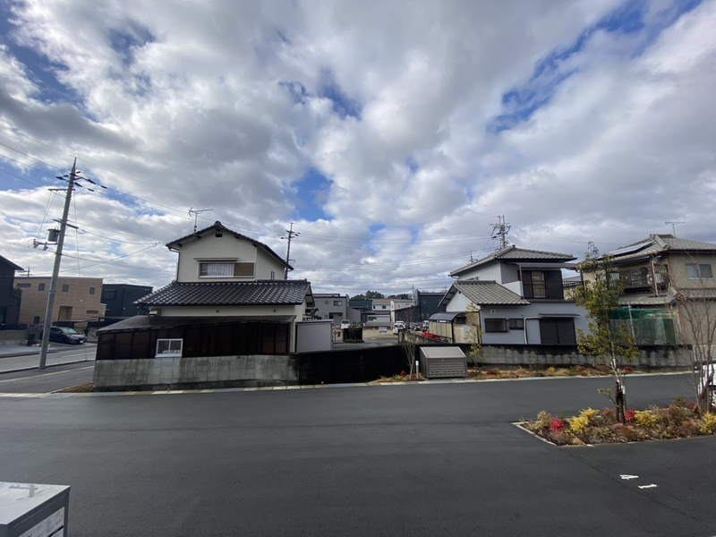 眺望 写真15