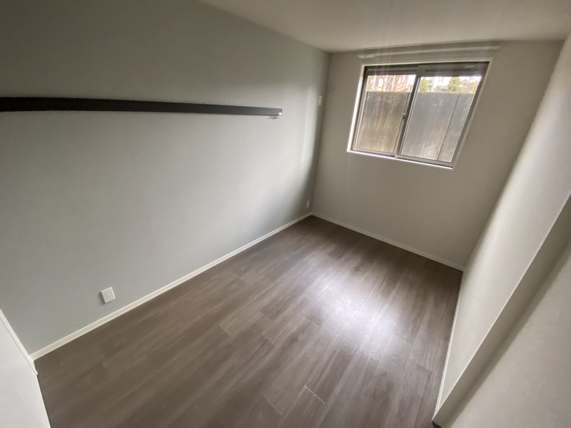子供部屋 写真30