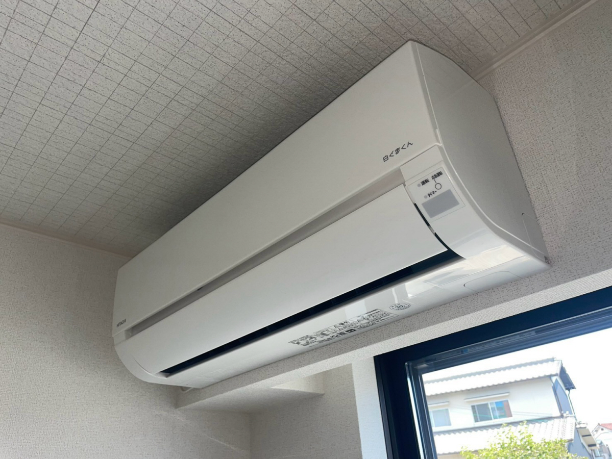 設備 写真12