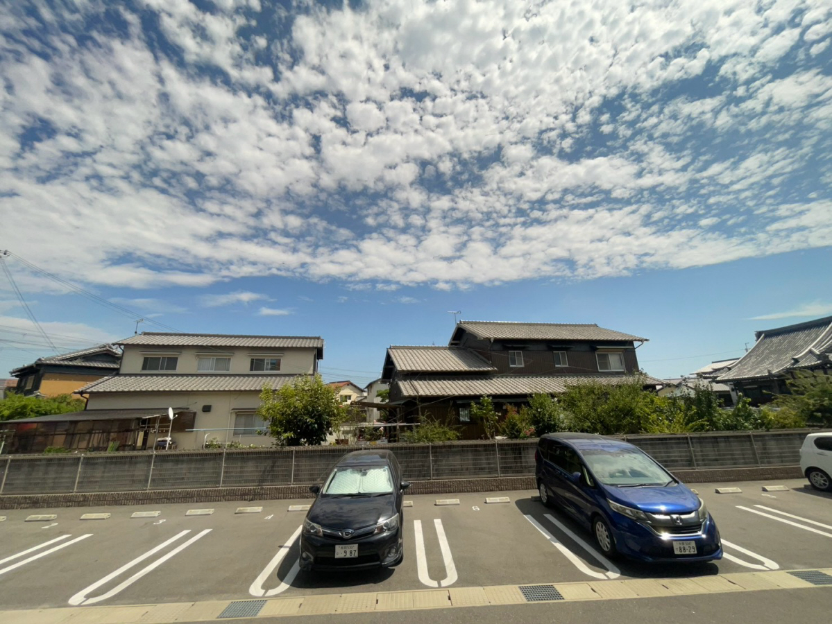 眺望 写真15