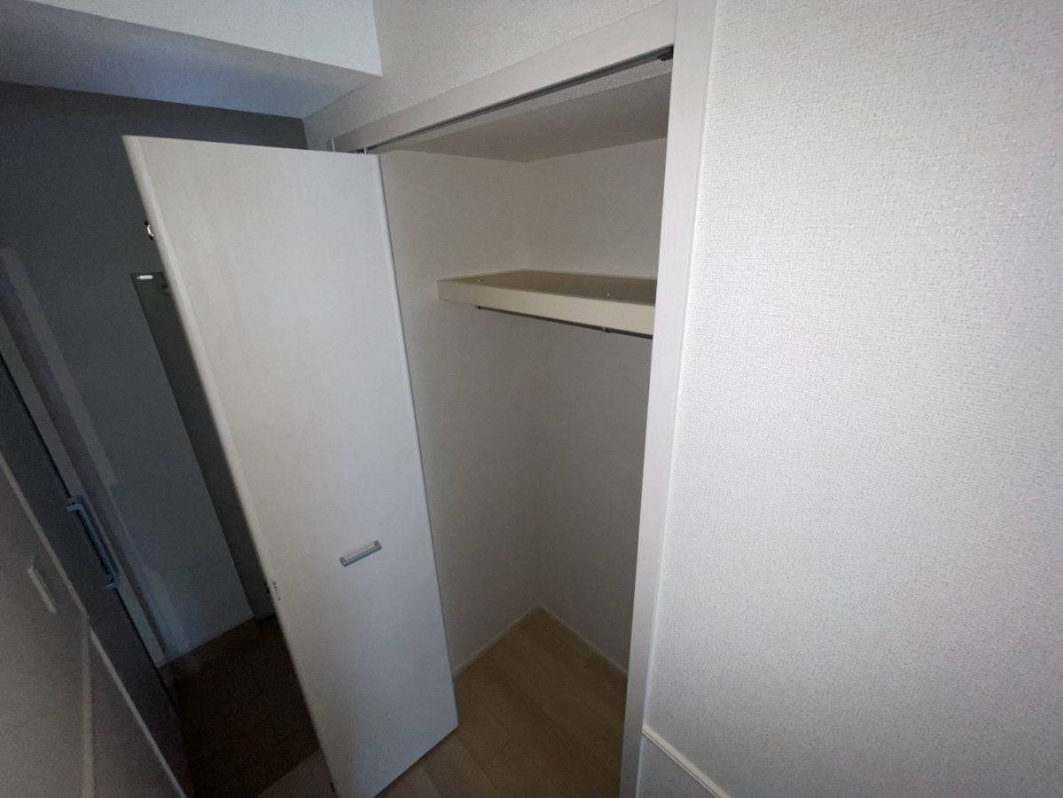 収納 写真28