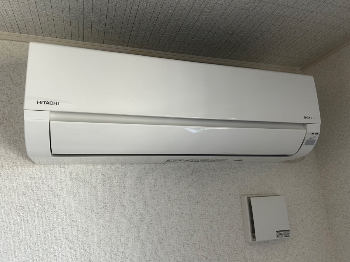設備 写真12