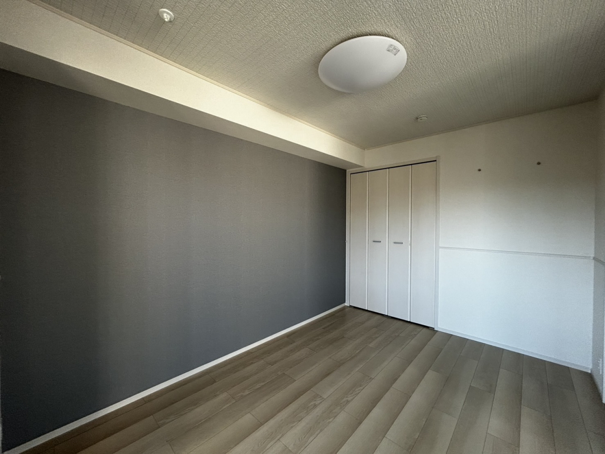 子供部屋 写真18