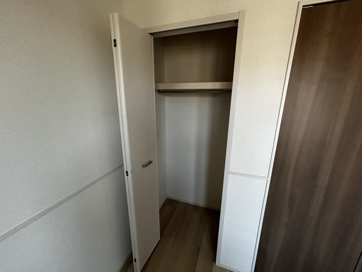 収納 写真28
