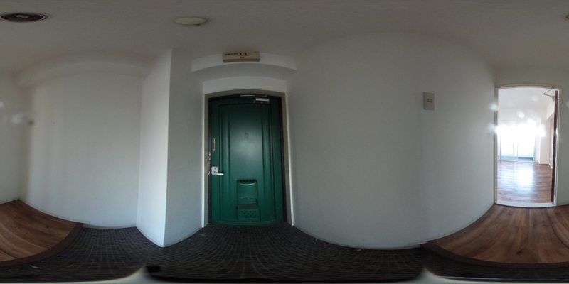 写真33