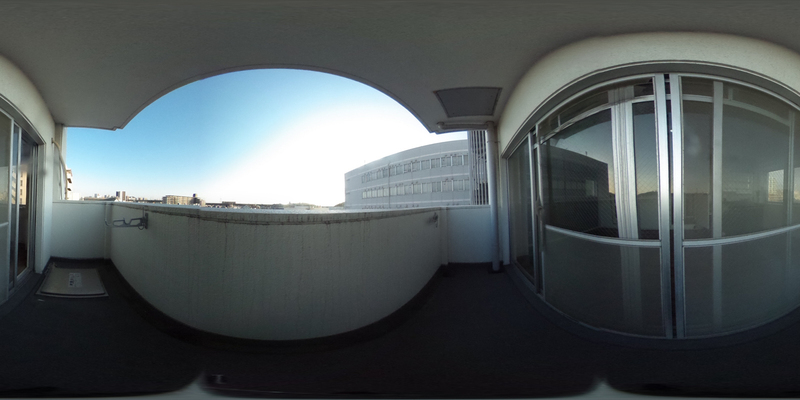 写真37