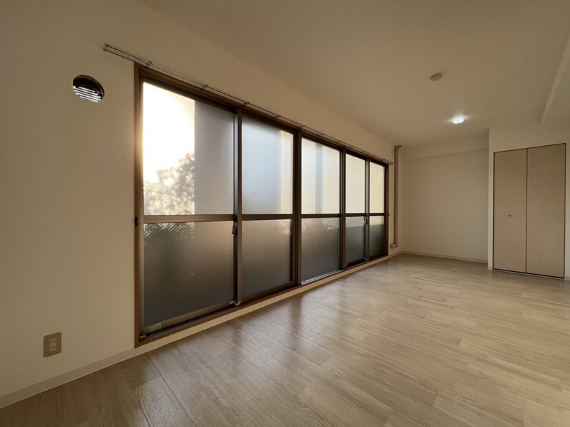 子供部屋 写真17